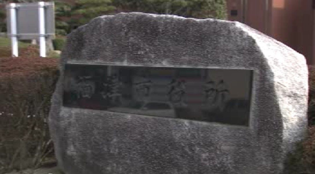 【福岡/参院選】「なんで、いかんとや」1人が2人分の投票用紙を記入して投票　期日前投票所で不適切事案